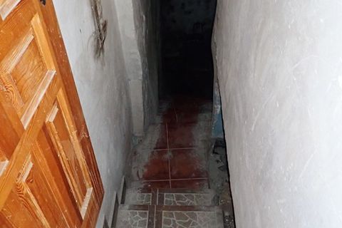 Landsbyhus i Albondon, Granada, Albondon - € 90.000 | Ref: C0588 - foto 5